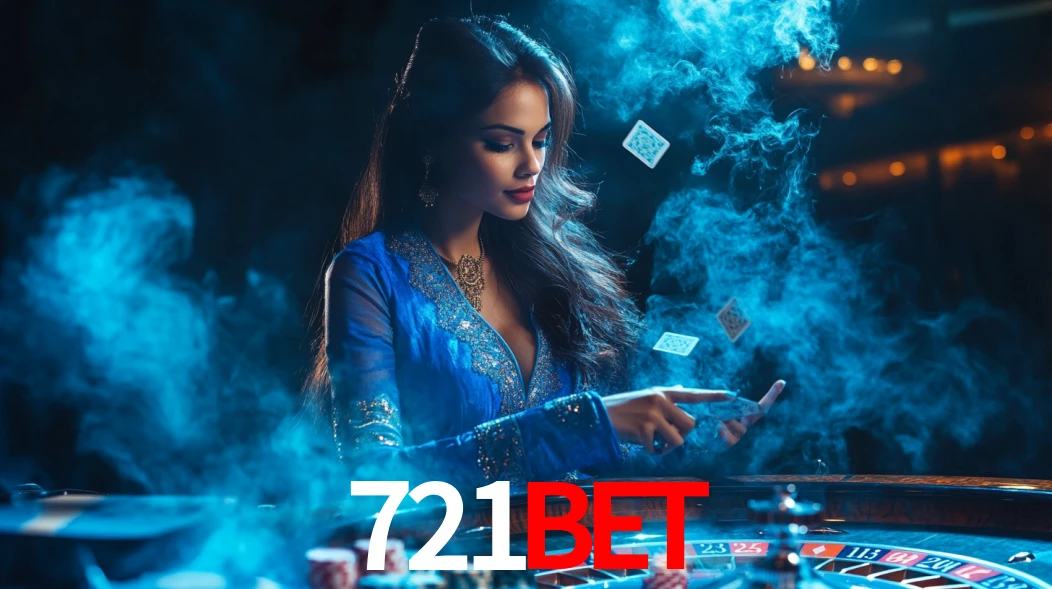 721bet