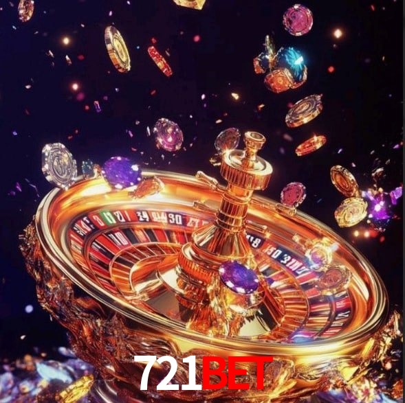 721bet
