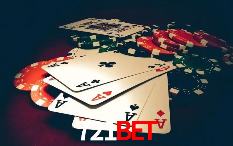 721bet