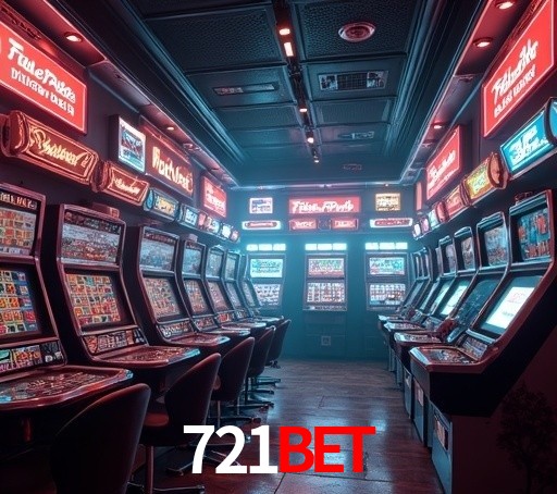 721bet