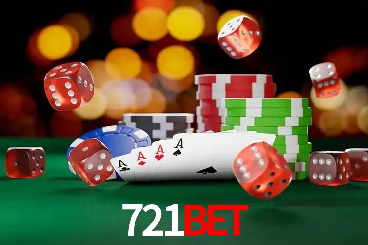 721bet - Tempos de saque PIX verificados e estatísticas de pagamento