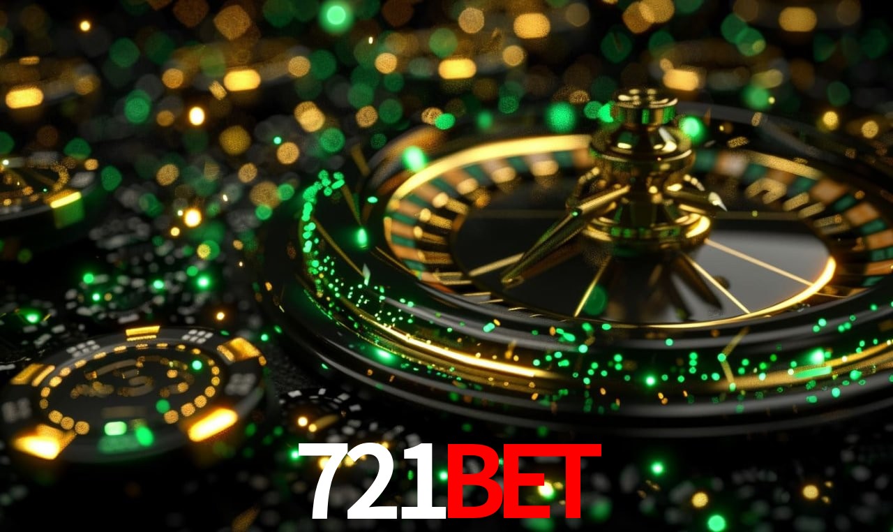 721bet