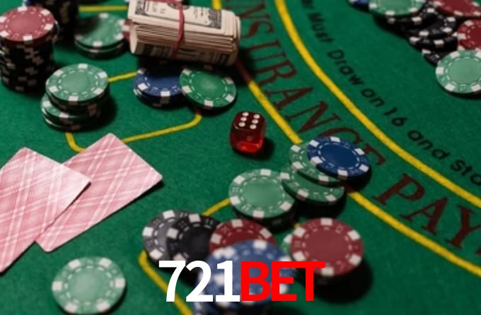 721bet