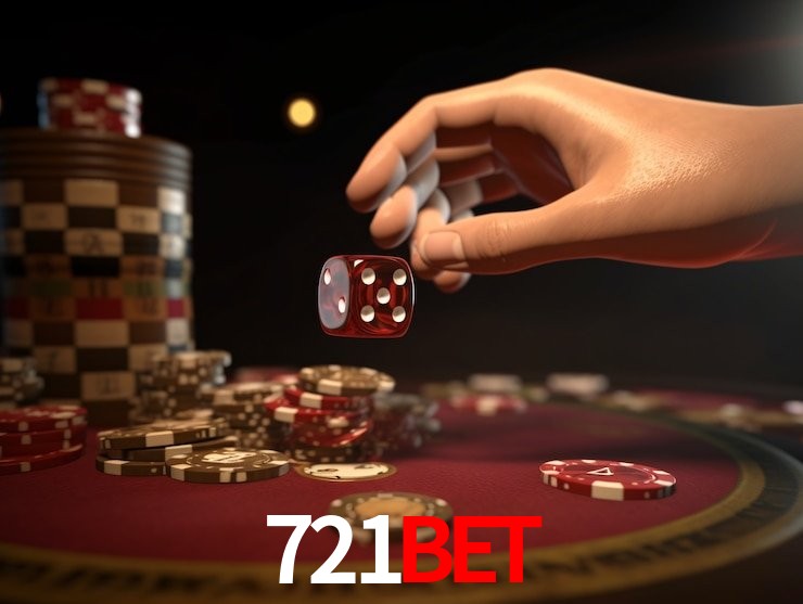 Requisitos do APK da 721bet para Android