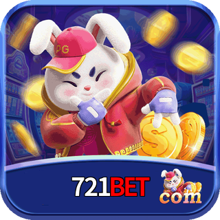 721bet Logo