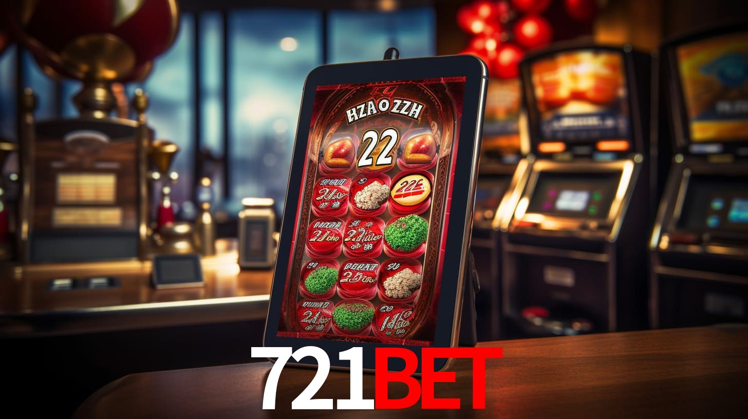 721BET