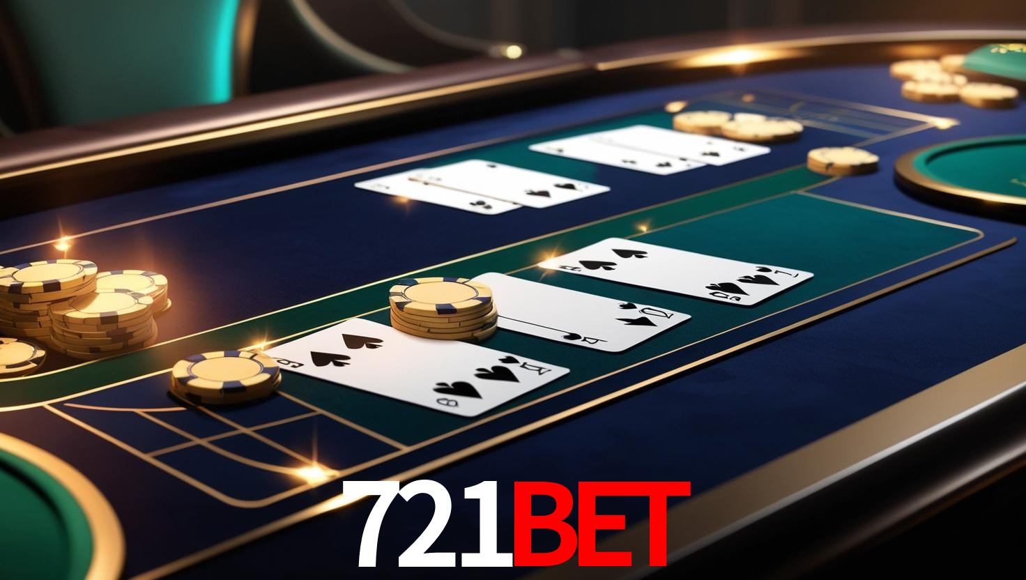 721BET